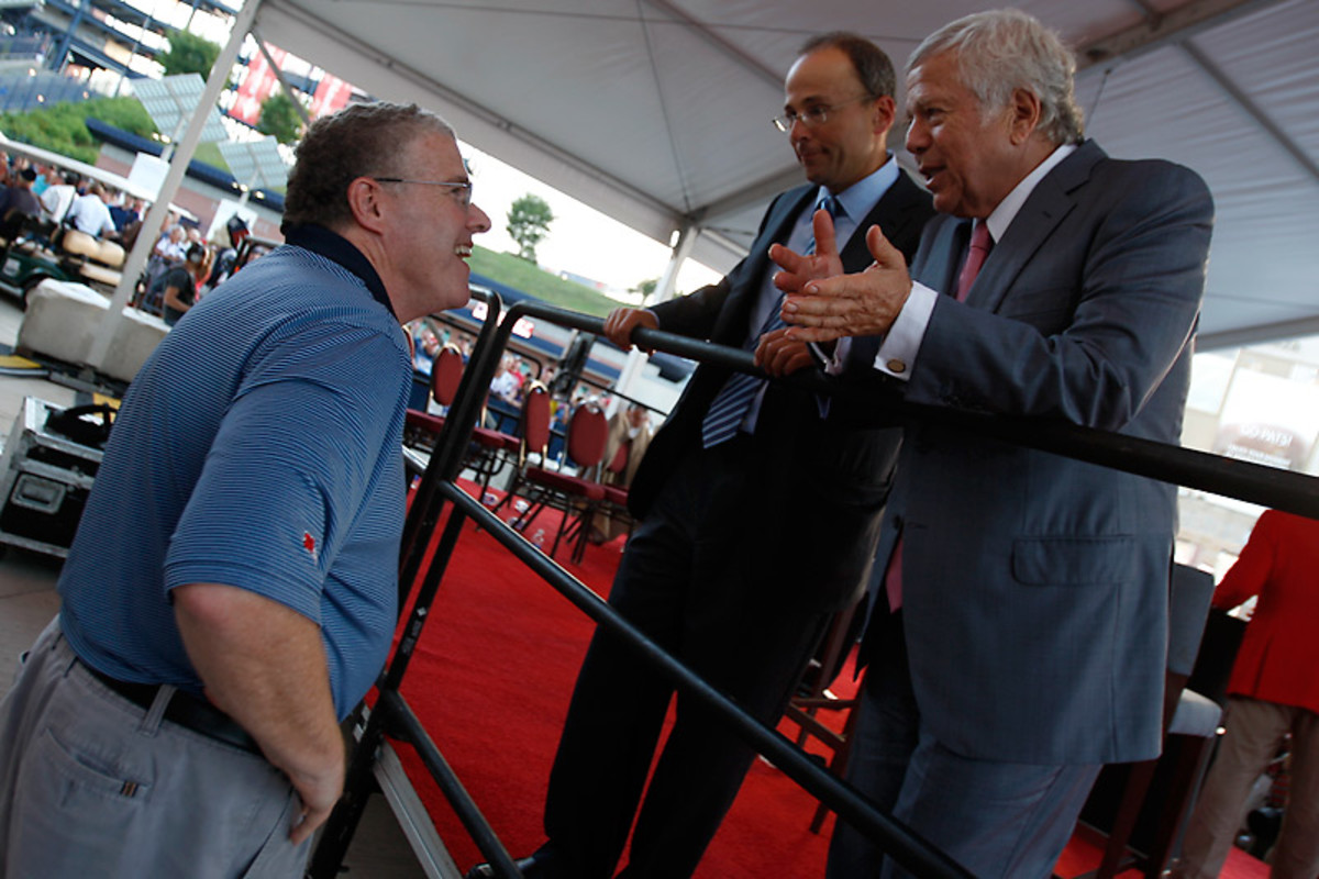 gallery-king-kraft.jpg